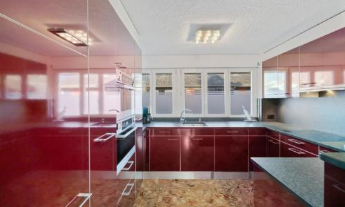 Maison individuelle avec grand potentiel au coeur de la ville — photo 4