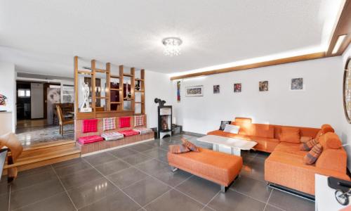 Maison individuelle avec grand potentiel au coeur de la ville