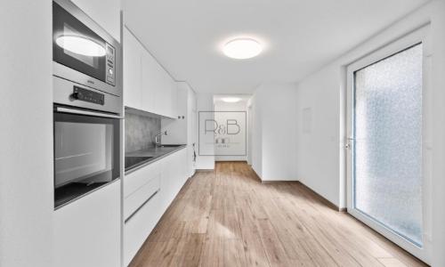 Appartement 2.5 pièces — photo 2