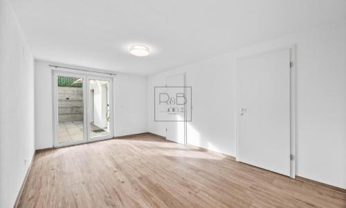 Appartement 2.5 pièces — photo 3