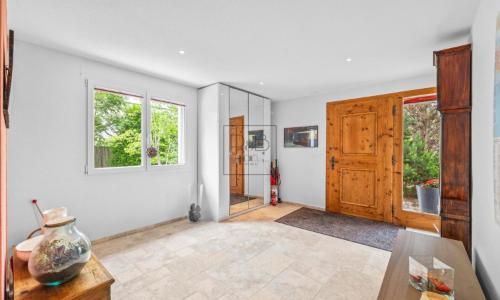 Sublime maison de 6.5 pièces sise à Bulle — photo 4