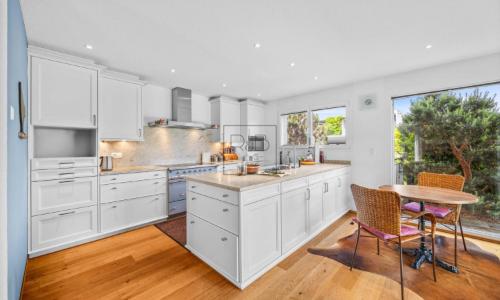 Sublime maison de 6.5 pièces sise à Bulle — photo 2