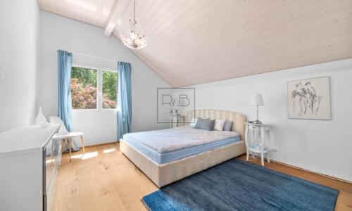 Sublime maison de 6.5 pièces sise à Bulle — photo 5