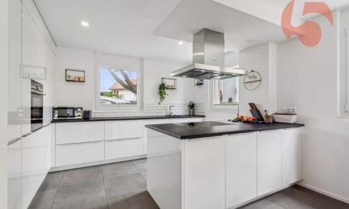La maison rêvée pour une famille ! — photo 4