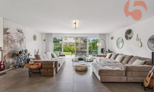 La maison rêvée pour une famille ! — photo 2
