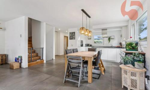 La maison rêvée pour une famille ! — photo 3