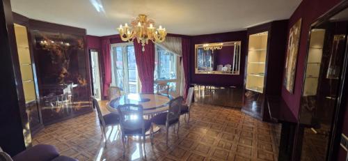 Emplacement N°1 pour ce bel appartement en étage — photo 4