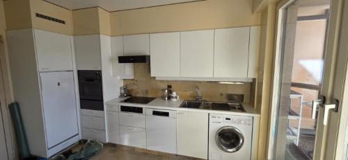 Emplacement N°1 pour ce bel appartement en étage — photo 3