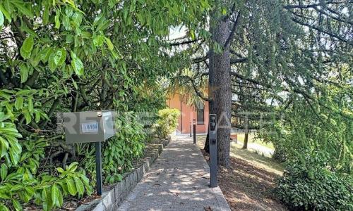 Sur les Hauts de Montreux  Splendide villa avec vue lac — photo 2