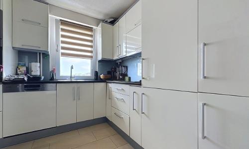 Appartement de 4.5 pièces de 82 m² à vendre à Fribourg — photo 5