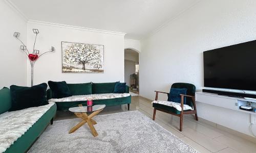 Appartement de 4.5 pièces de 82 m² à vendre à Fribourg — photo 4