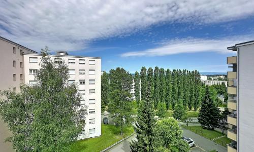 Appartement de 4.5 pièces de 82 m² à vendre à Fribourg — photo 3