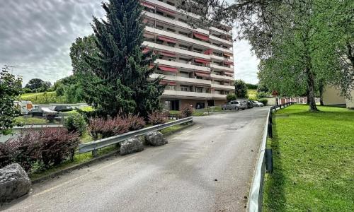 Appartement de 4.5 pièces de 82 m² à vendre à Fribourg — photo 2