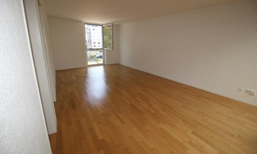 Incroyable loft de 97 m² avec patio au c?ur de Fribourg — photo 3