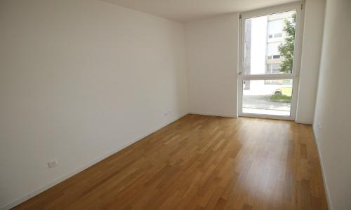 Incroyable loft de 97 m² avec patio au c?ur de Fribourg — photo 5
