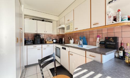 Appartement de 2.5 pièces au 2ème étage à Aigle — photo 3