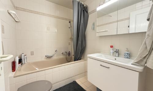Appartement de 2.5 pièces au 2ème étage à Aigle — photo 4
