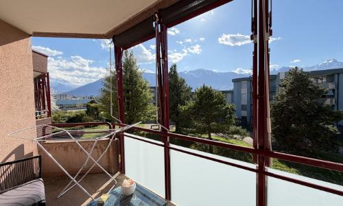 Appartement de 2.5 pièces au 2ème étage à Aigle — photo 5