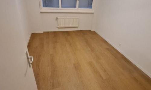 Appartement 2.5 pièces au 2ème étage — photo 4