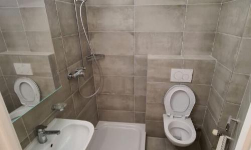 Appartement 2.5 pièces au 2ème étage — photo 3