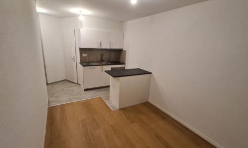 Appartement 2.5 pièces au 2ème étage — photo 2
