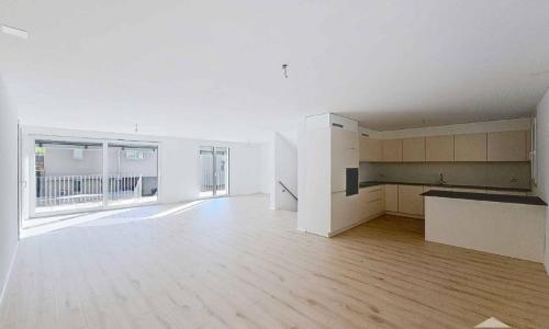 Villa contemporaine dans un cadre bucolique — photo 2