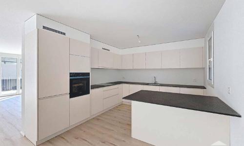 Villa contemporaine dans un cadre bucolique — photo 4