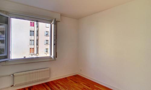 Bel appartement rénové de 3 pièces au 1er étage — photo 5