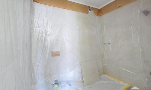 Rénovation complète - Appartement de 6.5 pièces ~186 m2 à Montreux, vue lac — photo 5