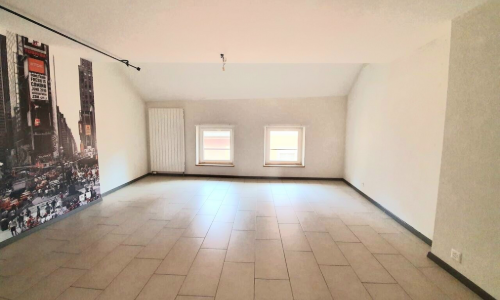 Appartement de 2,5 pièces au 3éme étage avec mezzanine — photo 3
