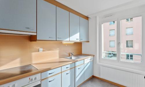 A louer sans caution - Appartements rénovés — photo 2