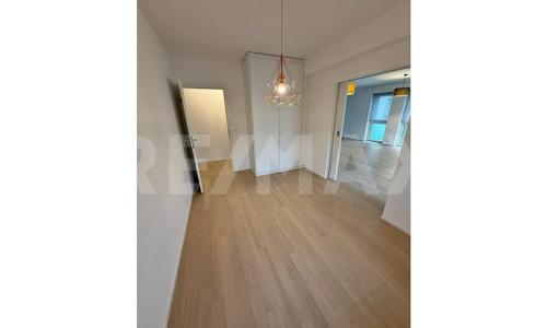 Appartement lumineux 5 Pièces à Carouge, Genève — photo 4