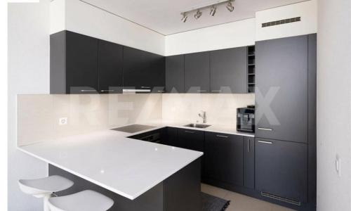 Appartement lumineux 5 Pièces à Carouge, Genève — photo 5