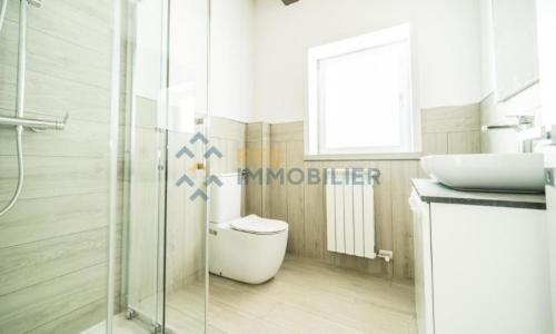Appartement 3.5 pièces à Martigny — photo 3