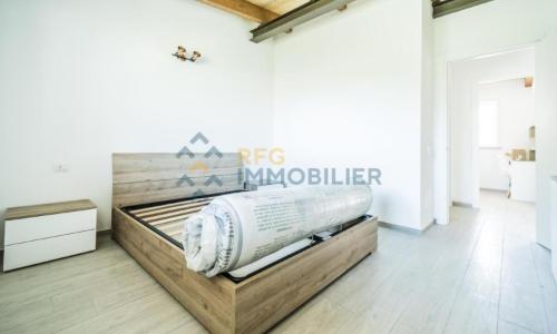 Appartement 3.5 pièces à Martigny — photo 5