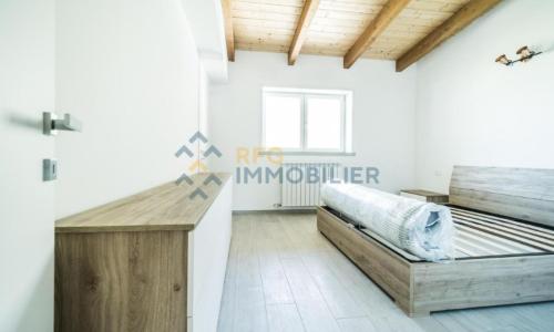 Appartement 3.5 pièces à Martigny — photo 4