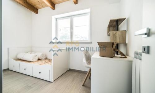 Appartement 3.5 pièces à Martigny — photo 2