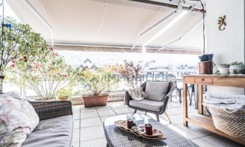 Appartement 5.5 pièces à Sion — photo 3