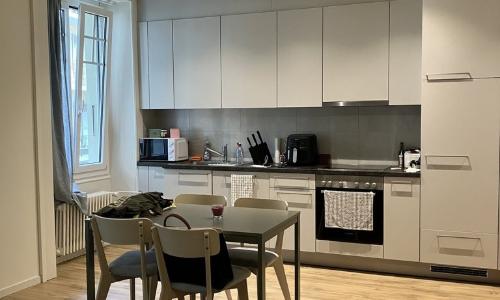 Magnifique appartement à louer ! — photo 2