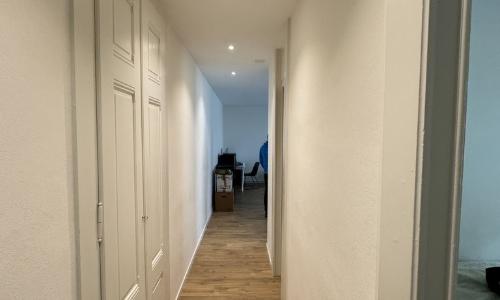 Magnifique appartement à louer !