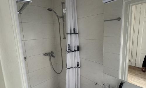 Magnifique appartement à louer ! — photo 3