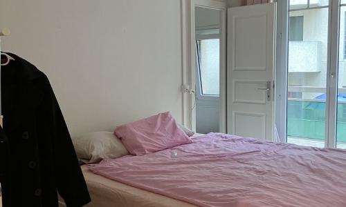 Magnifique appartement à louer ! — photo 4