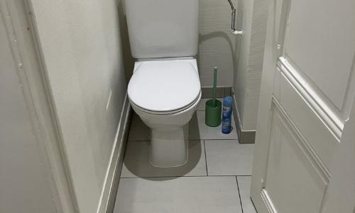 Magnifique appartement à louer ! — photo 5