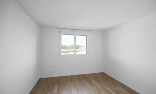 Grand appartement à proximité du centre de Payerne — photo 3