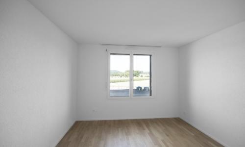 Grand appartement à proximité du centre de Payerne — photo 4