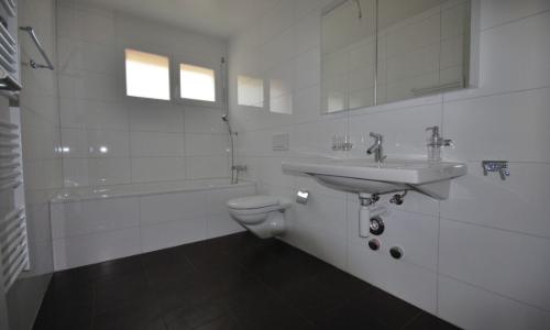 Bel appartement de 3.5 pièces avec jardin privatif! — photo 3