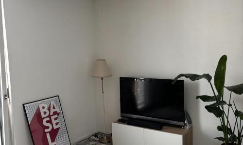 Studio au quartier des Jonchets — photo 2