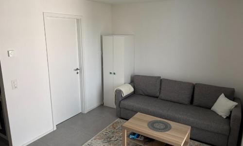 Studio au quartier des Jonchets — photo 3