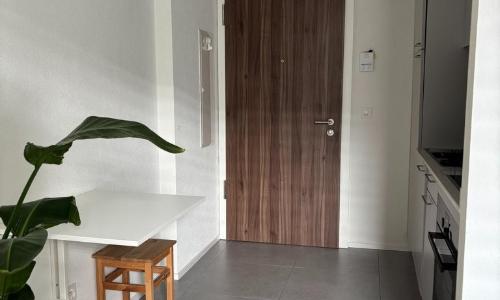 Studio au quartier des Jonchets — photo 5