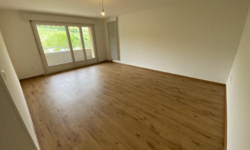 Appartement  à Boudry avec vue quartier — photo 3